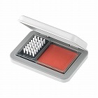 ゴミトール　小形