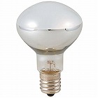 クリプトン球　５０Ｗ形　長寿命　Ｅ１７