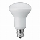 ＬＥＤ電球　Ｒ５０レフ形　　Ｅ１７　電球色