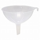 ＰＣロート　９ｃｍ（じょうご）×５