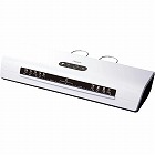 ４ローラーラミネーター　Ｌ４０９Ａ３