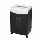 クロスカットシュレッダー　Ｓ９０Ｃ