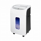 クロスカットシュレッダー　Ｓ６９