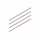 ディスクカッター用替カッターマット　ＤＣＭ‐３１０