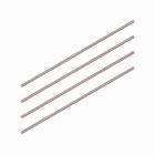 ディスクカッター用替カッターマット　ＤＣＭ‐４３０