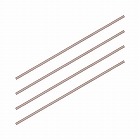 ディスクカッター用替カッターマット　ＤＣＭ‐４６２