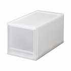 ブリオ　ＣＤケース