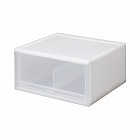 ブリオ　ＣＤワイドケース