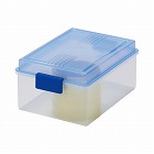 ベストボックス　Ａ‐５