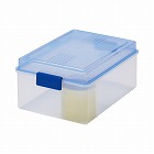 ベストボックス　Ａ‐４