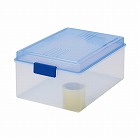 ベストボックス　Ａ‐３