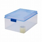 ベストボックス　Ｂ‐３