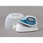 ケース付コードレスアイロン　ＩＲＮ‐ＣＬ１８ＣＣ