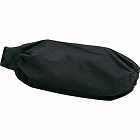 川西　綿腕カバージャージ付　１２Ｐ　（１２双入）