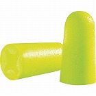 ＵＶＥＸ　耳栓　ウベックス　エックスフィット