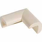 安心クッション　コーナー用　細　ＴＡＣ７１