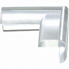 ＴＲＵＳＣＯ　安心クッション　コーナー用　極細　１