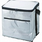 ＴＲＵＳＣＯ　ソフトクーラーＢＯＸ　２０Ｌ