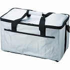 ＴＲＵＳＣＯ　ソフトクーラーＢＯＸ　３０Ｌ