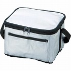 ＴＲＵＳＣＯ　ソフトクーラーＢＯＸ　５Ｌ