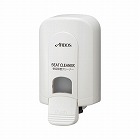 クリーンリキッドディスペンサータイプ３