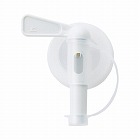 ジアコック　ＢＩＢ用