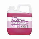 サニパスター　５ｋｇ