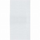 遮光・遮熱メッシュシート　９００×１８００ホワイト