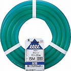 ＰＷ１５２０Ｌ５Ｇ　パワーホース緑５ｍ