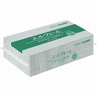 エリエール　エルヴェールペーパータオルエコシングル