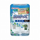 虫コナーズリキッド　１８０日　無香性