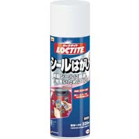 ＬＯＣＴＩＴＥ　シールはがし剤　２２０ｍｌ