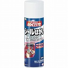 ＬＯＣＴＩＴＥ　スプレーシールはがし剤　２２０ｍｌ