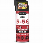 ＫＵＲＥ　５‐５６　２ＷＡＹ　４００ｍｌ