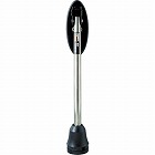 ＴＲＵＳＣＯ　ドアストッパー　マグネット式・超強力