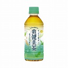 爽健美茶　３００ｍｌ　４８本