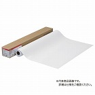 フォト光沢紙ＨＧ薄口ＬＦＭ‐ＧＰＨ／３６／１７０