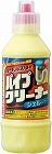 ハーバルスリーパイプクリーナー４００ＭＬ