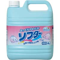 スマイルチョイスソフター４Ｌ