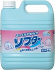 スマイルチョイスソフター４Ｌ