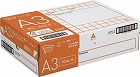 カラーコピー機用ペーパー１０５ｇ　Ａ３　１‐４箱