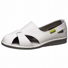 エレパスク‐ルＮ　ホワイト　２６．５ＣＭ