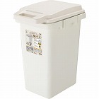 ワンハンドパッキンペール４５ＪＳ