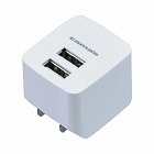 ＡＣ充電器　ＴＡ７７ＵＷ