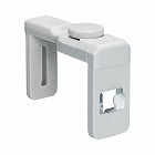 パーティションフック