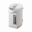 ＶＥ電気まほうびん　ＣＶ‐ＷＢ３０‐ＷＡ