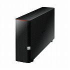 リンクステーション　ネットワーク対応ＨＤＤ　１ＴＢ