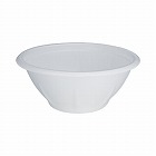 Ｅ‐２Ｒどんぶり中×６