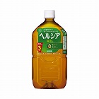 ヘルシア緑茶　１０５０ｍｌ　１２本