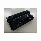 リサイクルトナー（プール式）　カートリッジ０４１